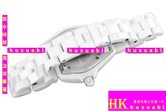 ���� J12 ����� ���� �ð� J1212233-HG11