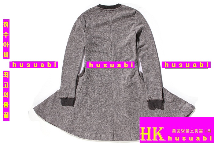 ���� ���� �ĵ�Ƽ  ME25432-16