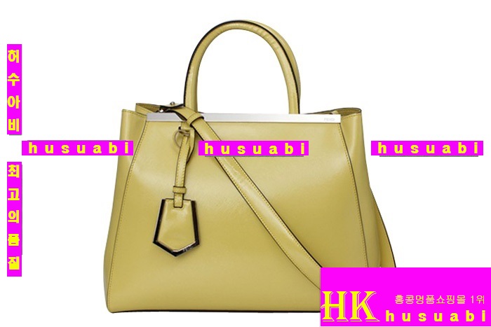 ��𰡹�Ż� ����ũ�ν��� FE2552M-9