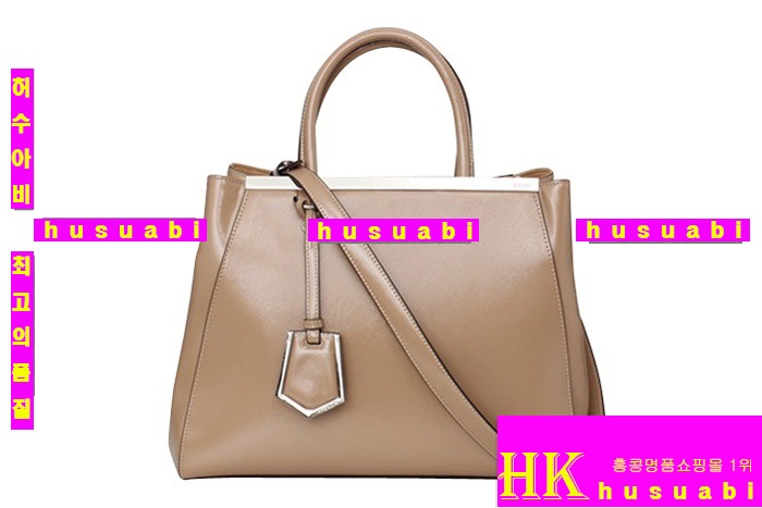 ��𰡹�Ż� ����ũ�ν��� FE2552M-8