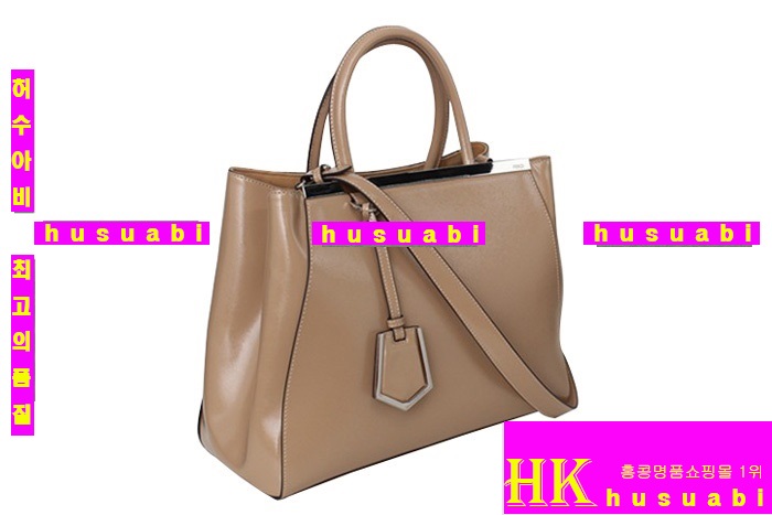 ��𰡹�Ż� ����ũ�ν��� FE2552M-8