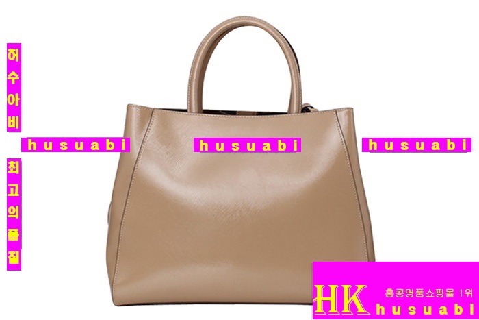 ��𰡹�Ż� ����ũ�ν��� FE2552M-8