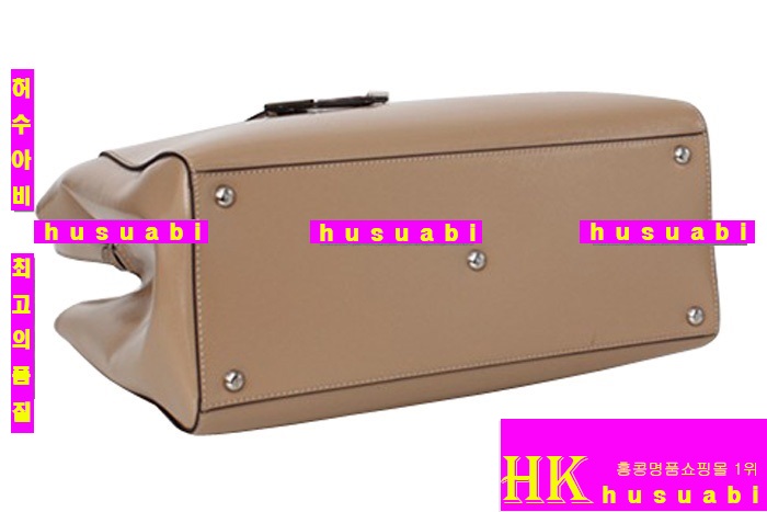 ��𰡹�Ż� ����ũ�ν��� FE2552M-8