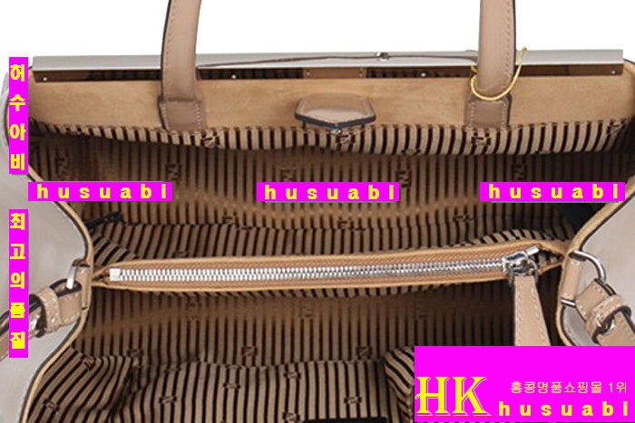 ��𰡹�Ż� ����ũ�ν��� FE2552M-8