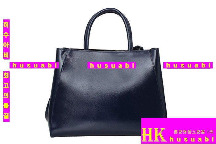 ��𰡹�Ż� ����ũ�ν��� FE2552M-7