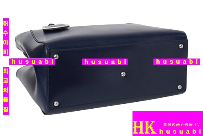 ��𰡹�Ż� ����ũ�ν��� FE2552M-7