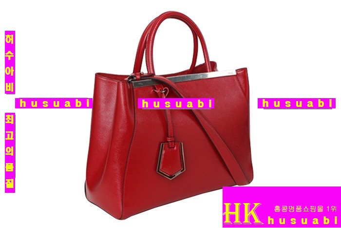 ��𰡹�Ż� ����ũ�ν��� FE2552M-6