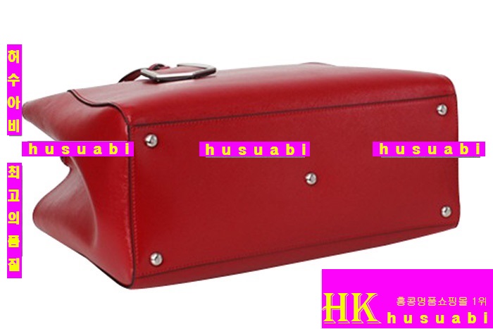 ��𰡹�Ż� ����ũ�ν��� FE2552M-6