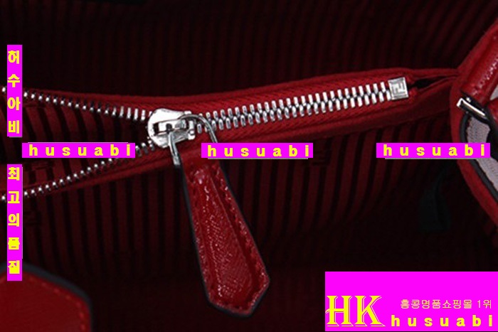 ��𰡹�Ż� ����ũ�ν��� FE2552M-6