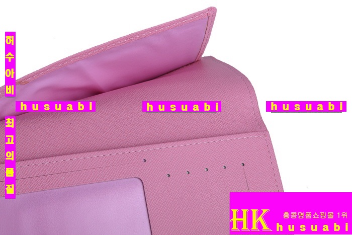 �� ��ǰ���׻��� ���̺��� ������ m60123