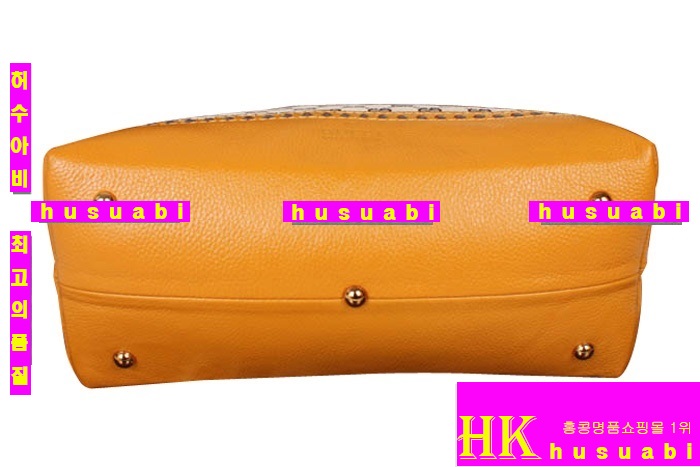 ���� ���� ��ǰ ����� �Ż� GU338900-2