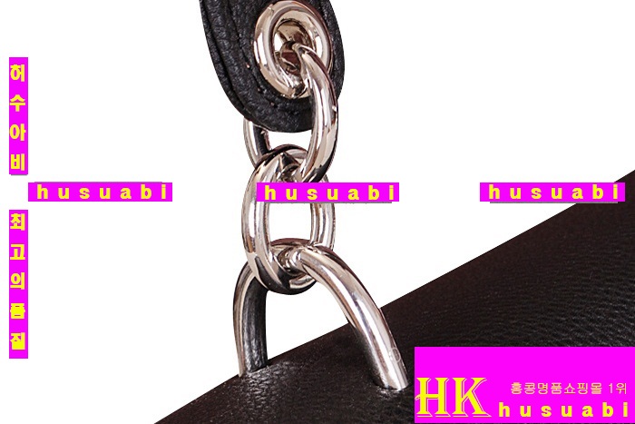 ��� ���� ��Ʈ�� DA0322-4