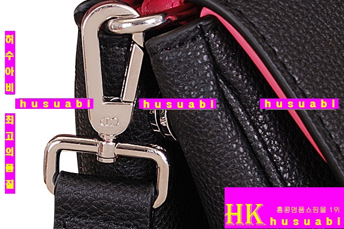 ��� ���� ��Ʈ�� DA0322-4