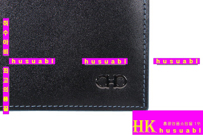 �䷹���� ���� ���� �Ӵ�Ŭ�� ���� FE46471-4