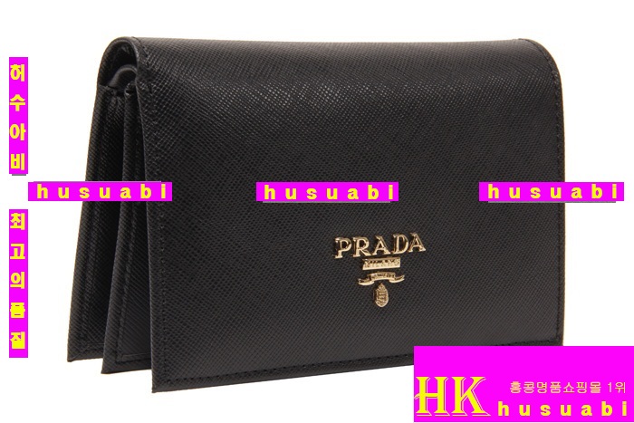 2015�Ż� ����� ���ǾƳ� ���� 1M0668-8