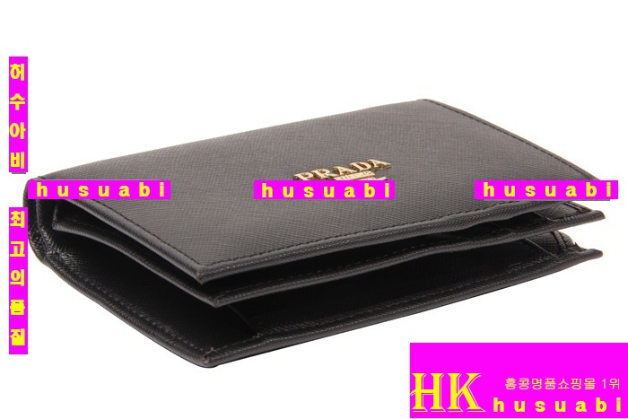 2015�Ż� ����� ���ǾƳ� ���� 1M0668-8