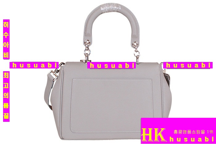 ��� ���� ��Ʈ�� DA0322-2