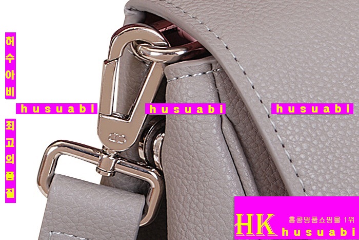 ��� ���� ��Ʈ�� DA0322-2