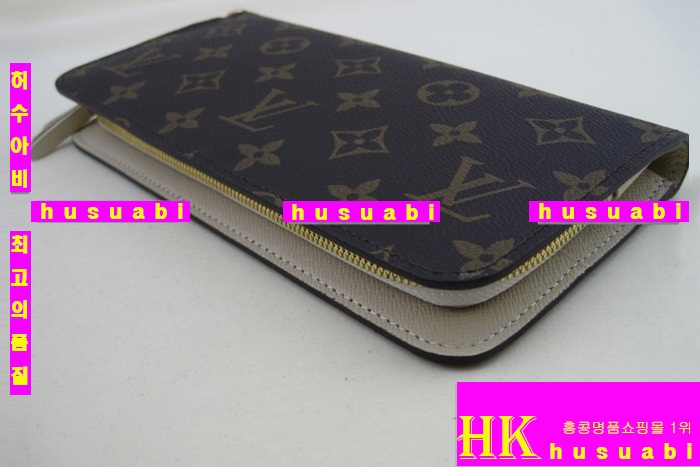 ���̺��� ������ M66563-2