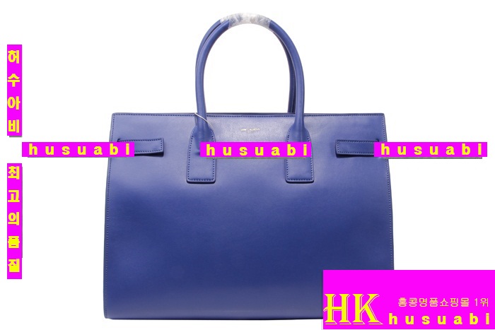 �Ի��ζ� ���� ��ǰ ��� ũ�ν��� YSL3008-5