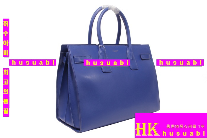 �Ի��ζ� ���� ��ǰ ��� ũ�ν��� YSL3008-5