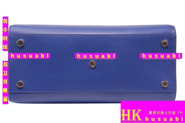 �Ի��ζ� ���� ��ǰ ��� ũ�ν��� YSL3008-5