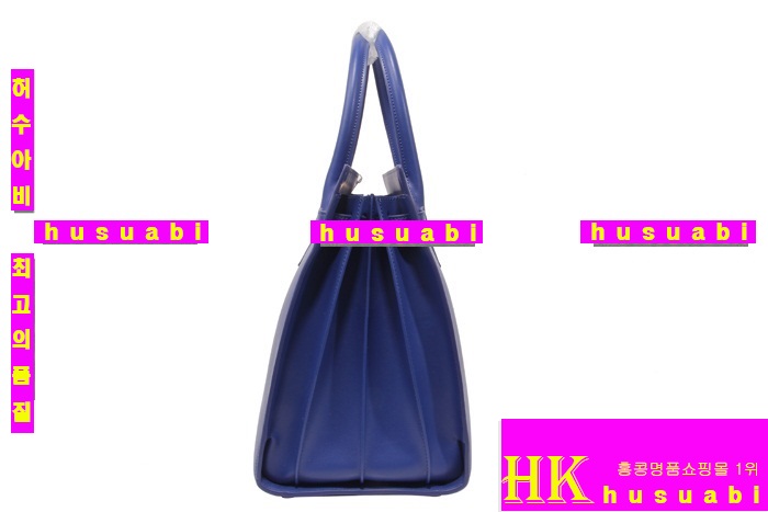 �Ի��ζ� ���� ��ǰ ��� ũ�ν��� YSL3008-5