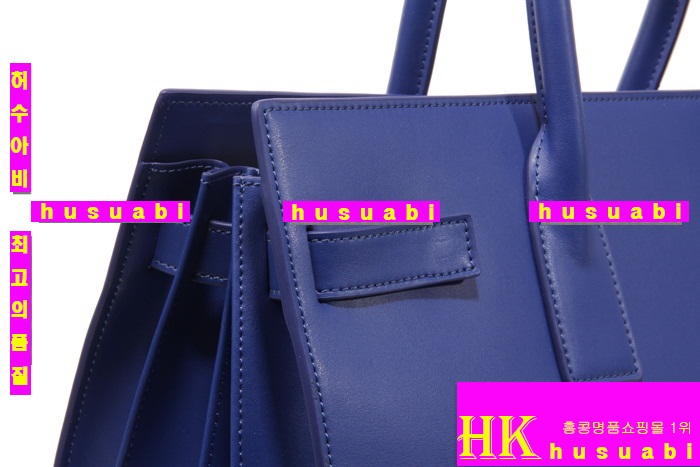 �Ի��ζ� ���� ��ǰ ��� ũ�ν��� YSL3008-5