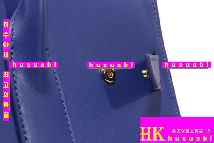 �Ի��ζ� ���� ��ǰ ��� ũ�ν��� YSL3008-5