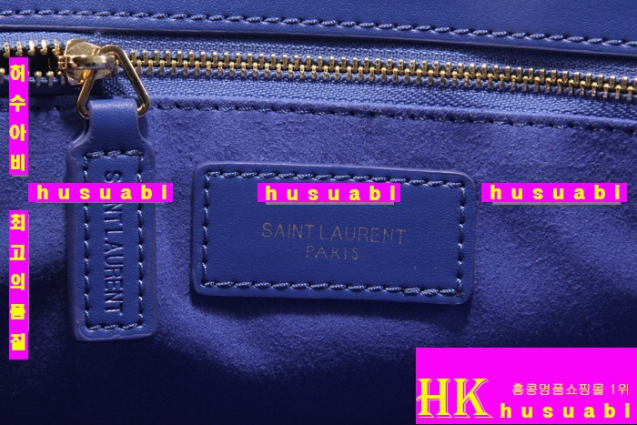 �Ի��ζ� ���� ��ǰ ��� ũ�ν��� YSL3008-5