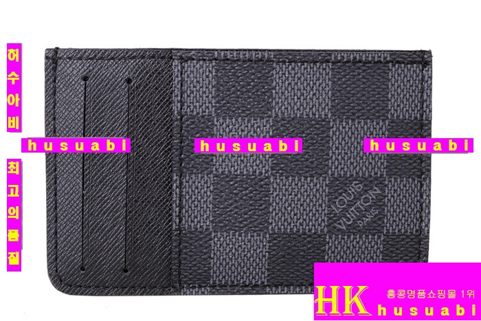 ���̺��� ī������-N62666