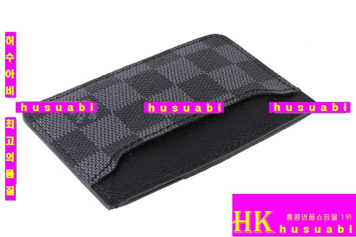 ���̺��� ī������-N62666