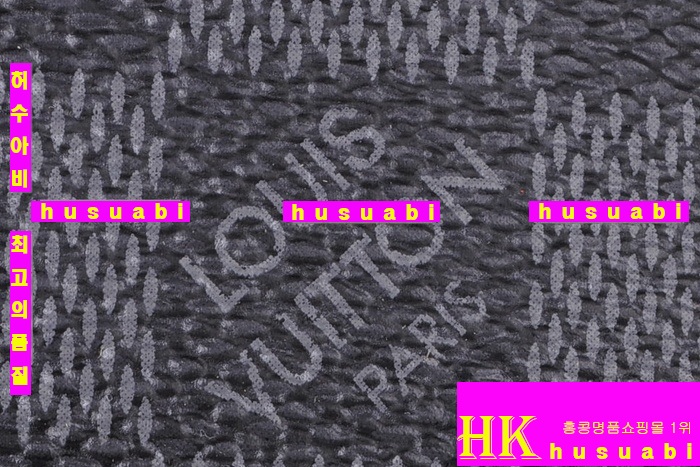 ���̺��� ī������-N62666