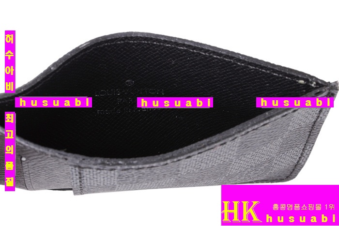 ���̺��� ī������-N62666