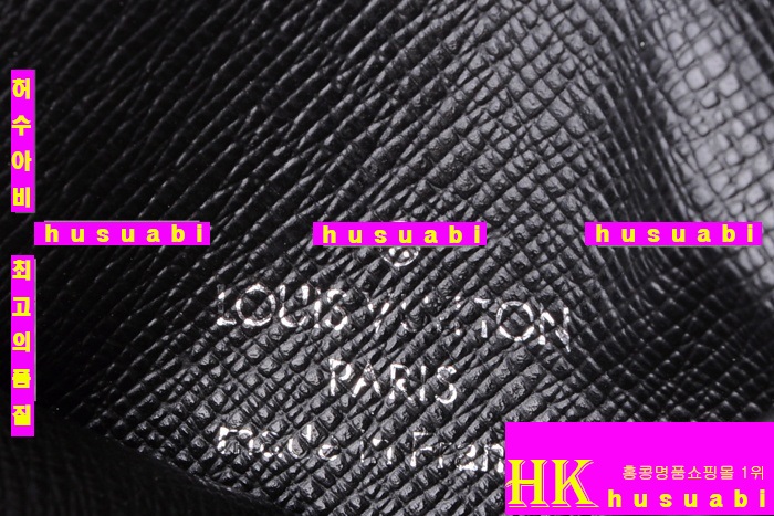 ���̺��� ī������-N62666