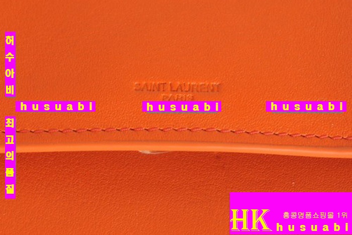 Իζ   ǰ ũν YSL709-3