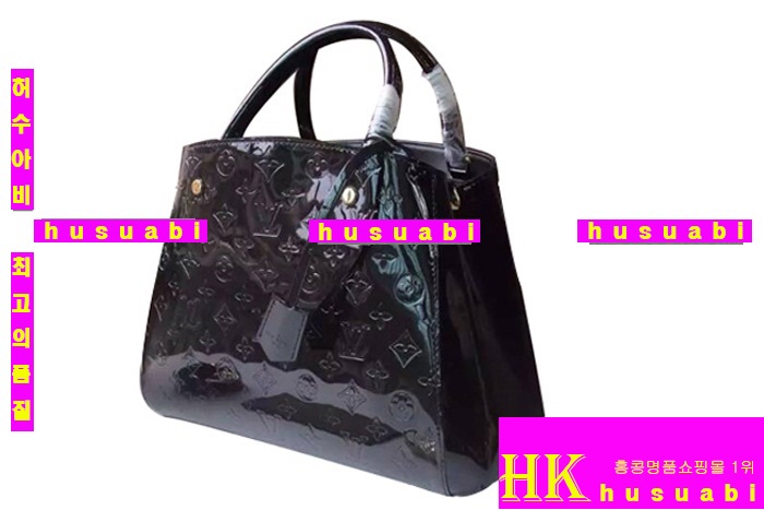 ���̺��� ������ ���״� �Ż� M50167-2