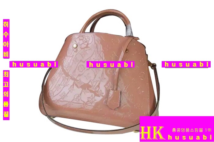 ���̺��� ������ ���״� �Ż� M50167-3