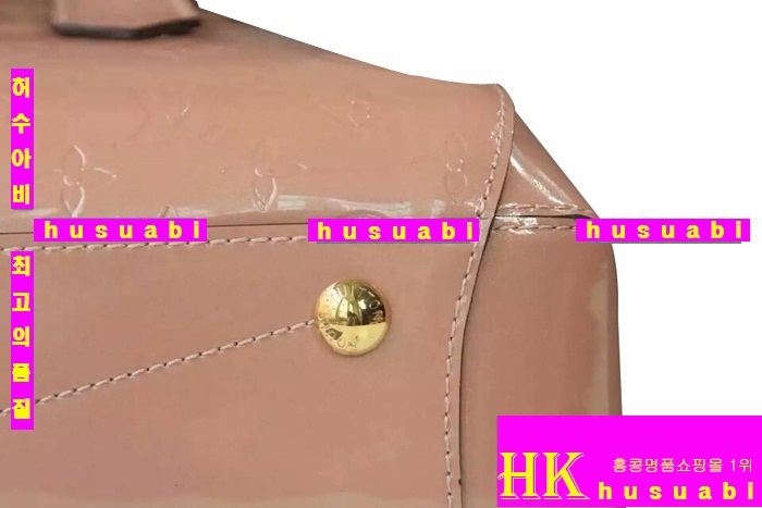 ���̺��� ������ ���״� �Ż� M50167-3