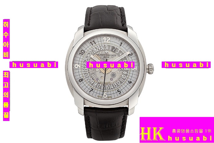 �ٽ����ܽ�źƾ patrimony �ð� VC491-23