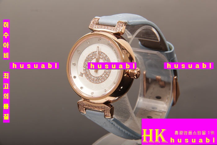 ���̺��� �ð� �Ż� L39V7789-7