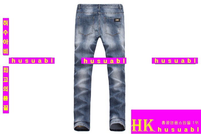 ������ü û���� �Ż� VE20121-3