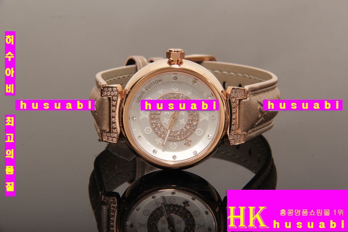 ���̺��� �ð� �Ż� L39V7790-1