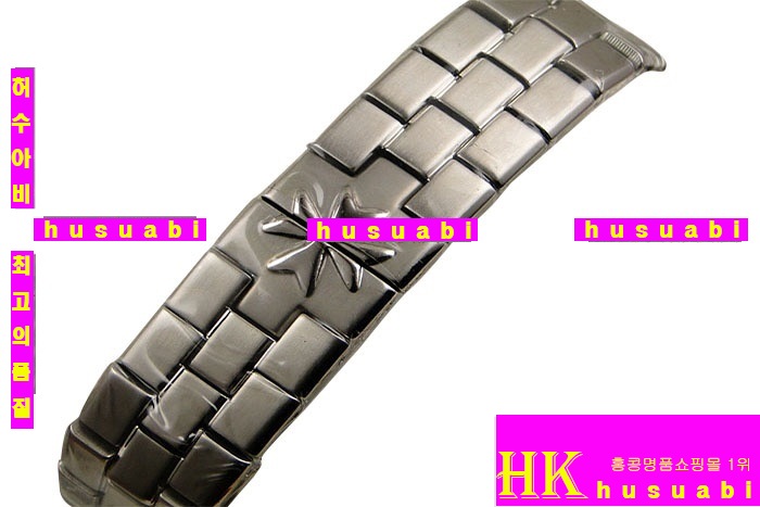 �ٽ����ܽ�źƾ �ð� ������ VC487-9