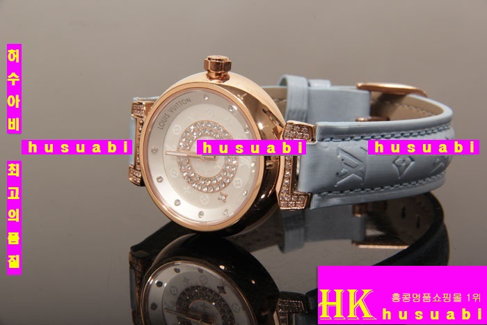 ���̺��� �ð� �Ż� L39V7789-7