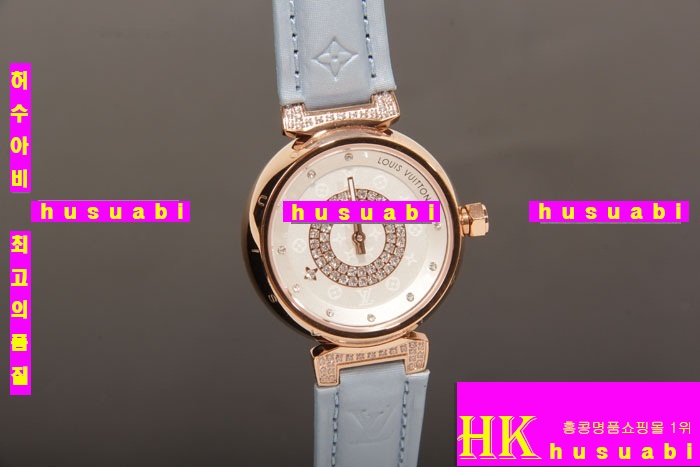 ���̺��� �ð� �Ż� L39V7789-7