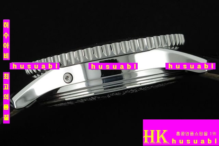 �����Ʋ�� �׺�Ÿ�̸� ���� �����ð� Navitimer  BT-2256-1