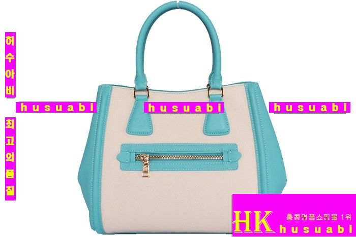 ����� �Ż� ���ǾƳ� ���� P768 