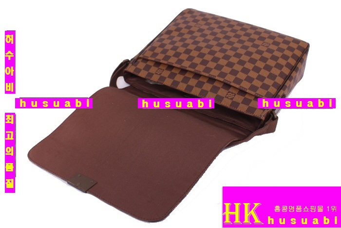 ���̺���  ���� ũ�ν��� �Ż�M40878