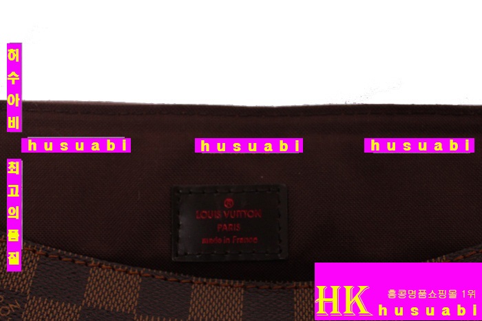 ���̺���  ���� ũ�ν��� �Ż�M40878